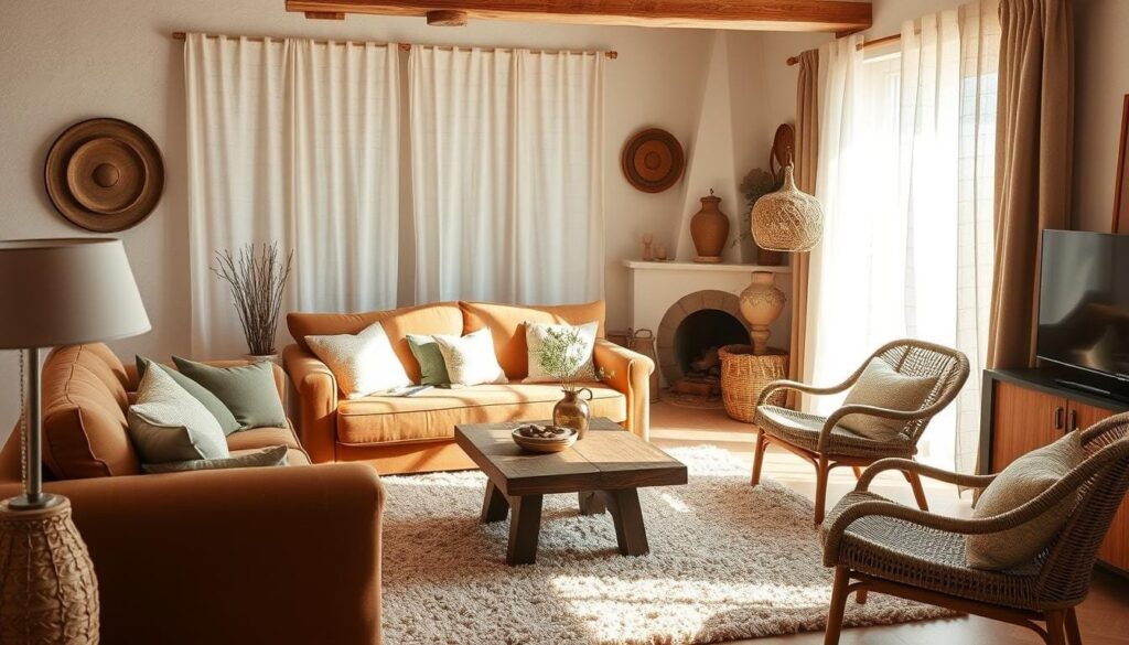 earthy furniture earthy furniture