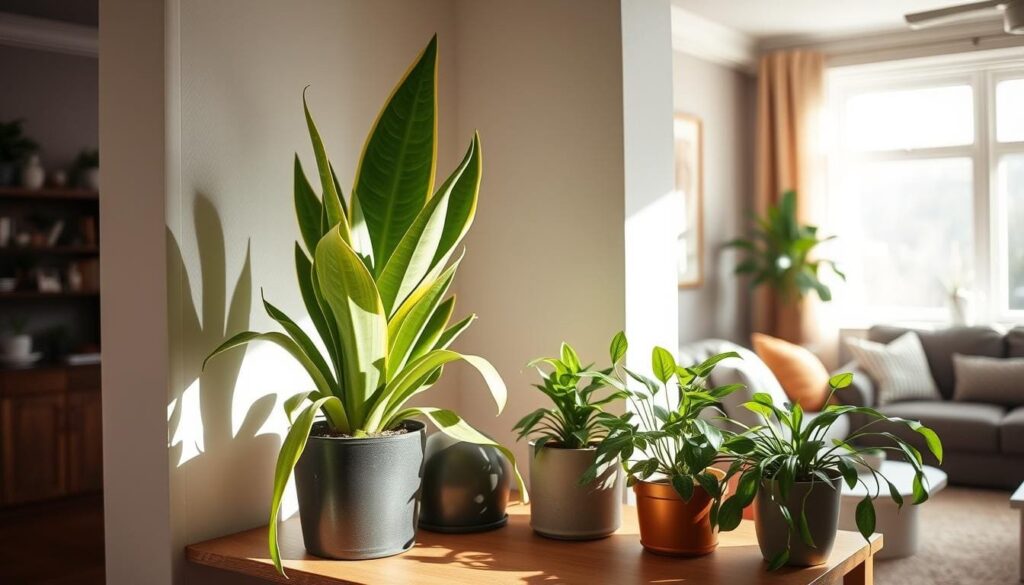 low-maintenance houseplants low-maintenance houseplants