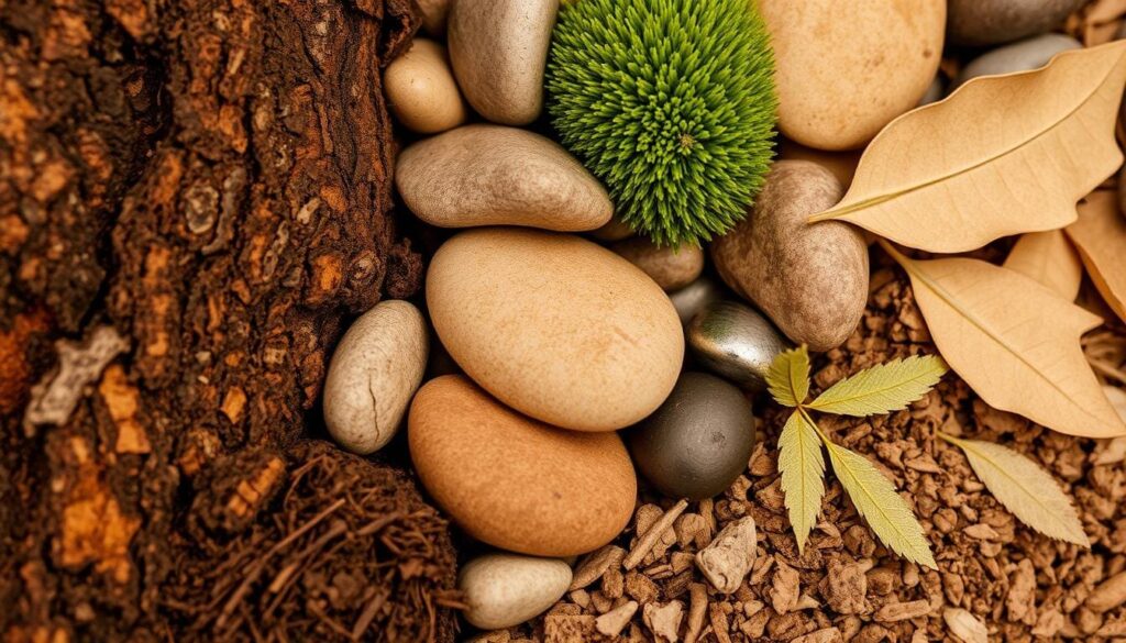 organic textures organic textures