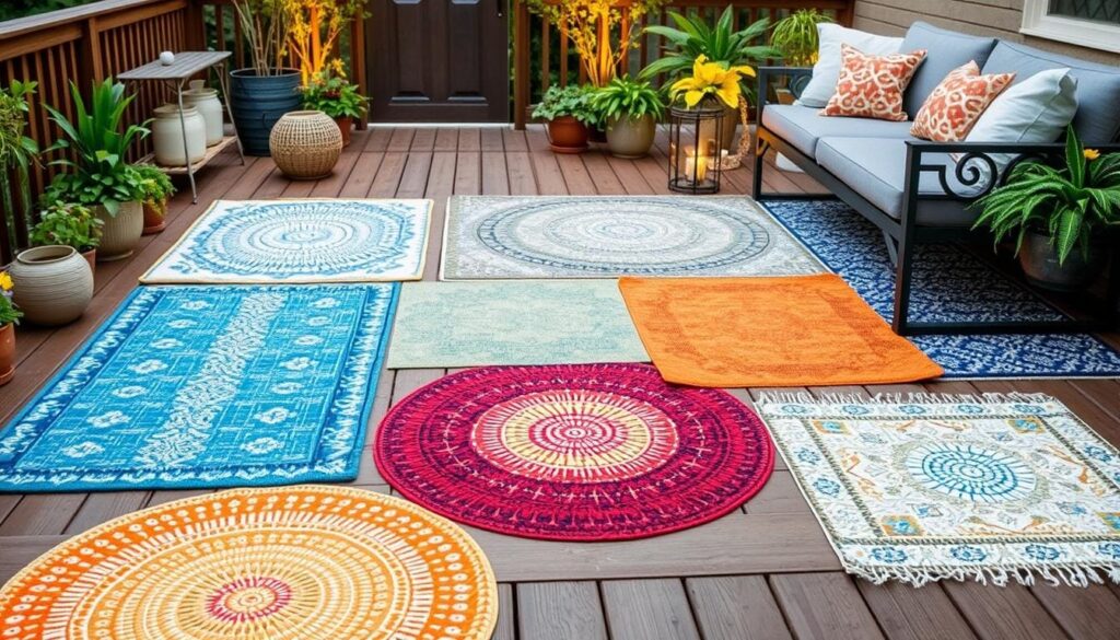 outdoor rugs outdoor rugs