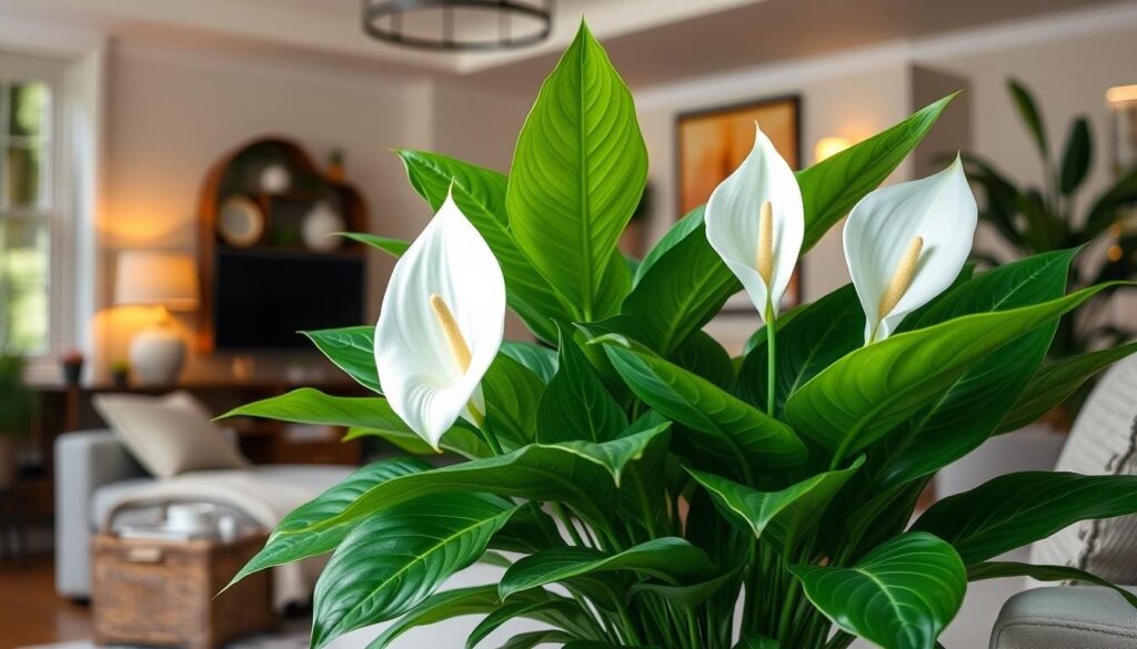 peace lily peace lily