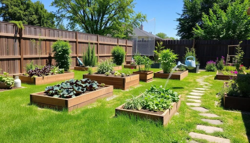 raised bed gardening raised bed gardening