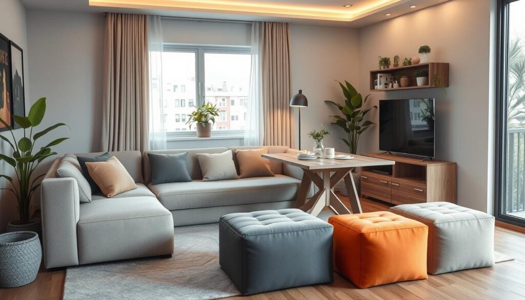 space-saving furniture space-saving furniture
