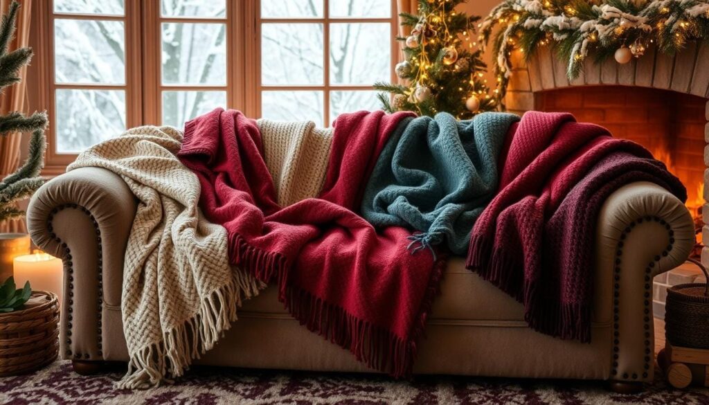 winter throw blanket ideas winter throw blanket ideas