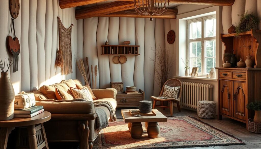 Folk Art Furniture Folk Art Furniture