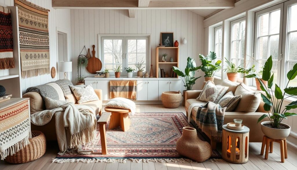Scandinavian Textiles Scandinavian Textiles