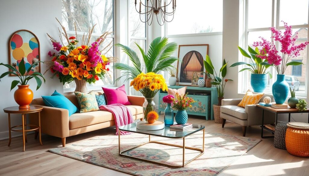 best spring home decor ideas best spring home decor ideas