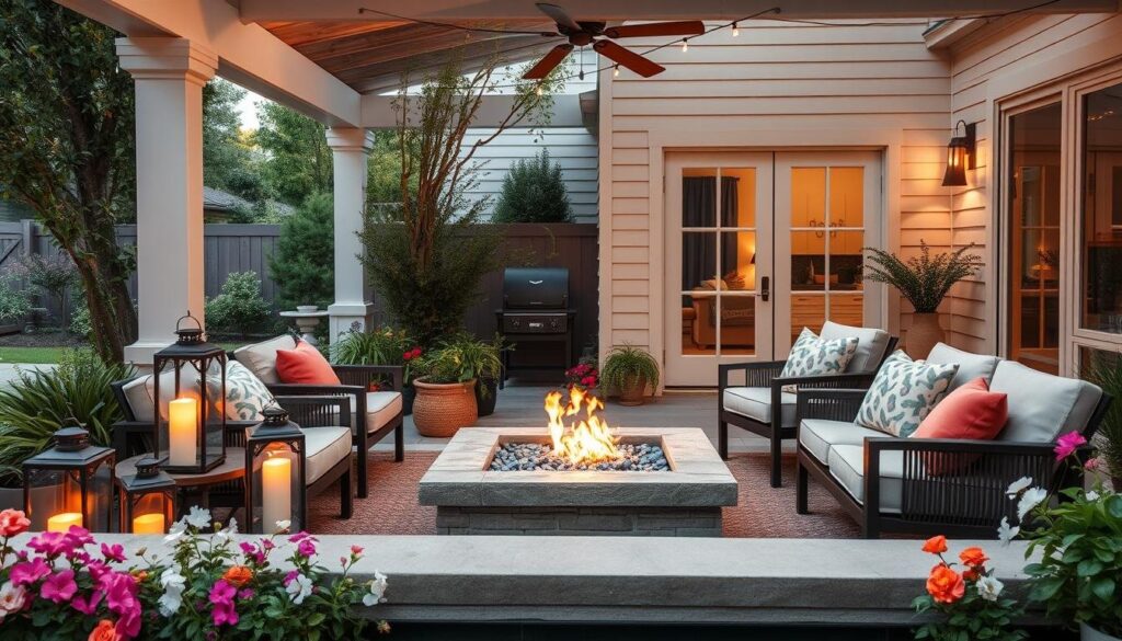outdoor decor trends outdoor decor trends
