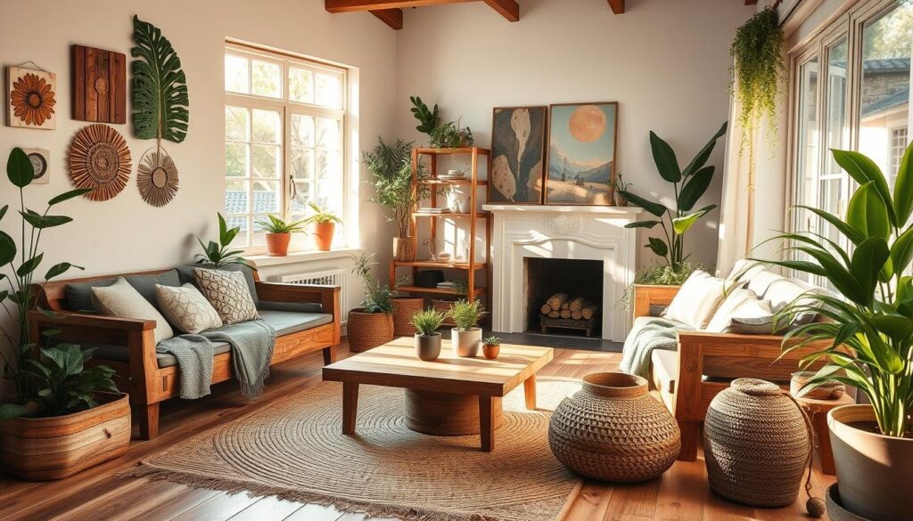 sustainable decor choices sustainable decor choices