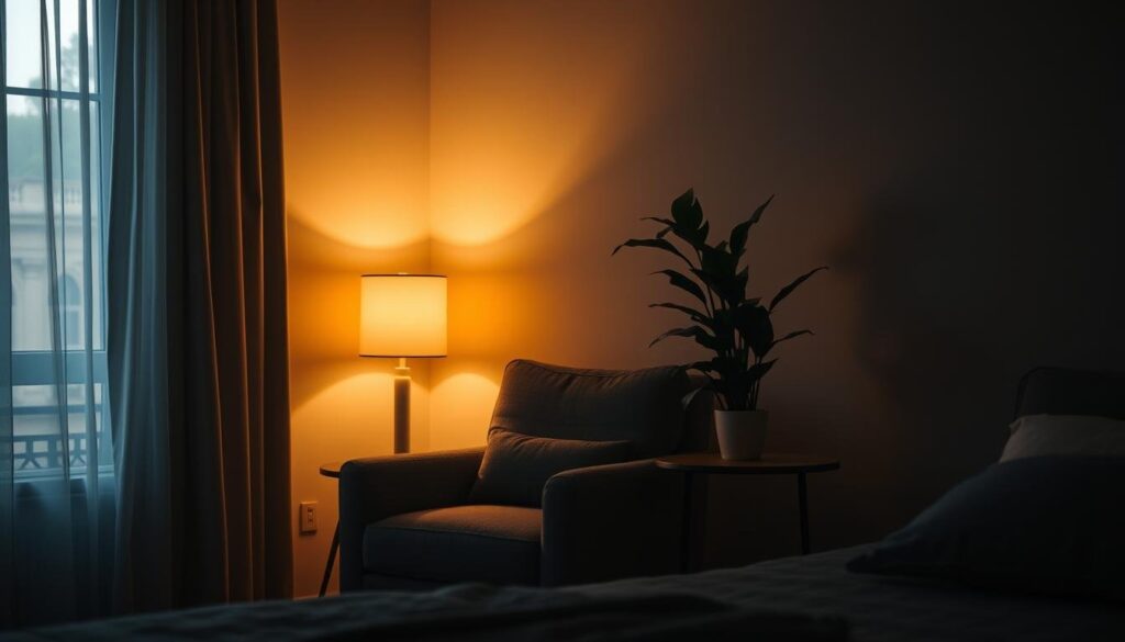 Cozy Ambiance Cozy Ambiance