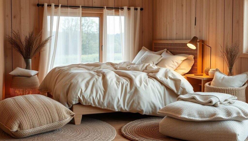 Cozy Ambiance Cozy Ambiance