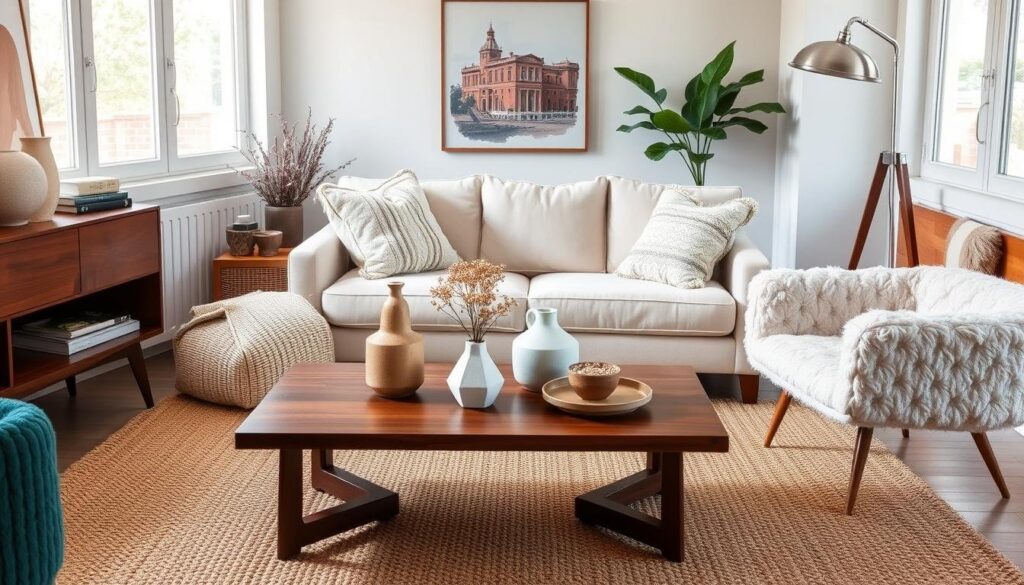 MCM decor textures MCM decor textures