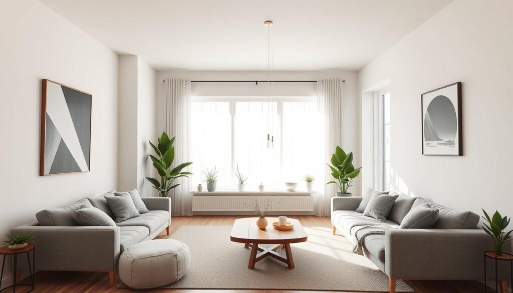 affordable modern interior affordable modern interior