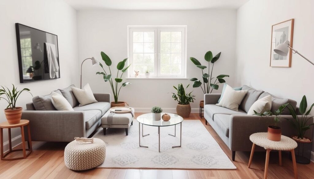 affordable modern interior affordable modern interior