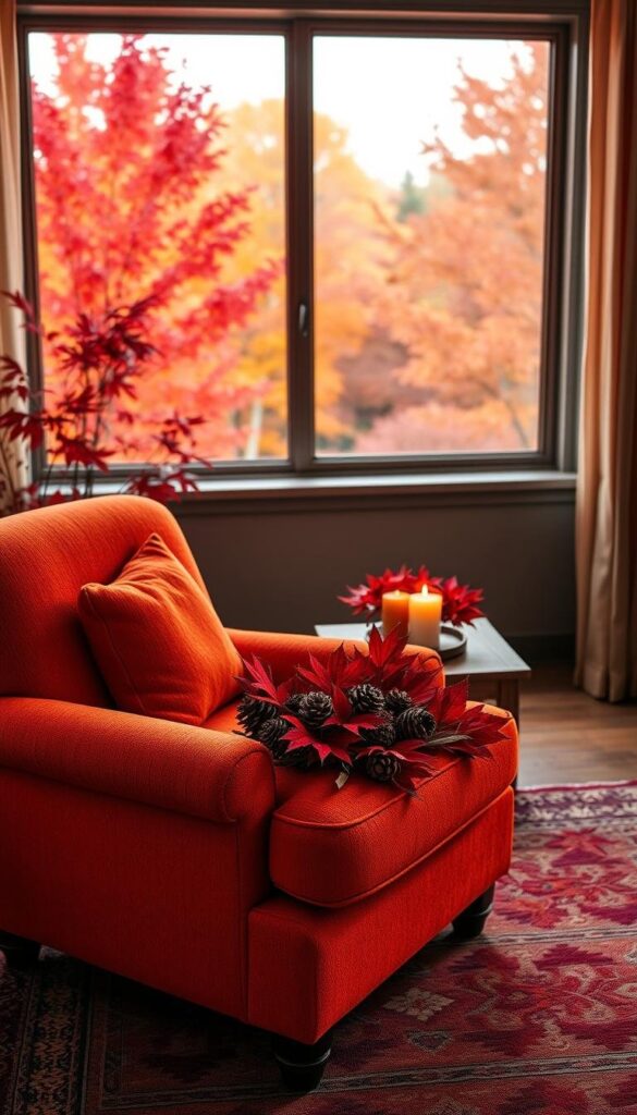 autumn color scheme inspiration autumn color scheme inspiration
