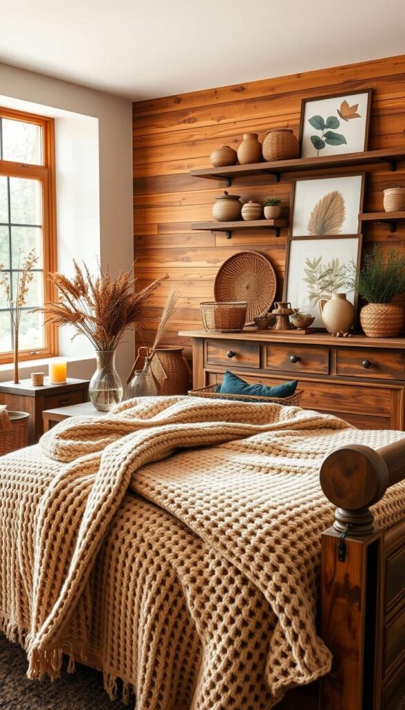 autumn home decor bedroom autumn home decor bedroom