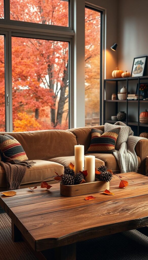 autumn home decor trends autumn home decor trends