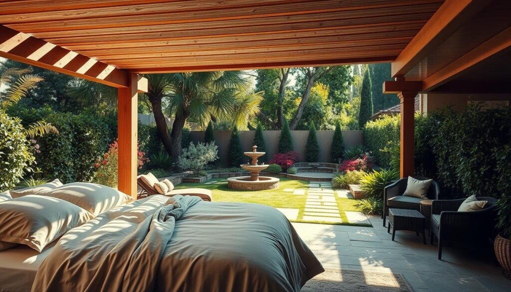 backyard design backyard design