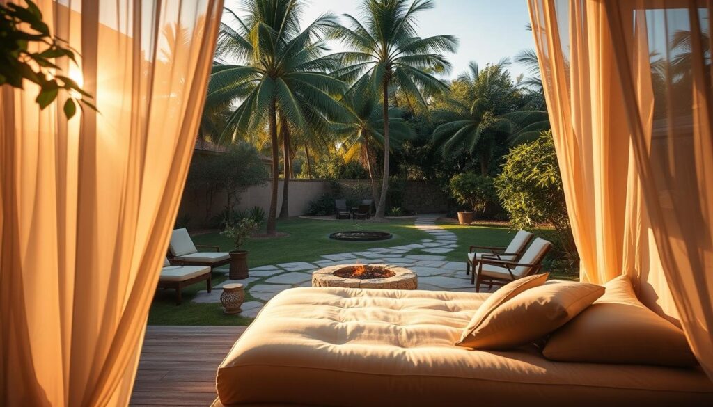 backyard design backyard design