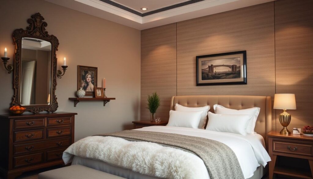bedroom accessories bedroom accessories