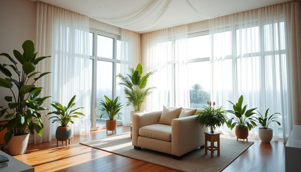 bedroom decor ideas bedroom decor ideas