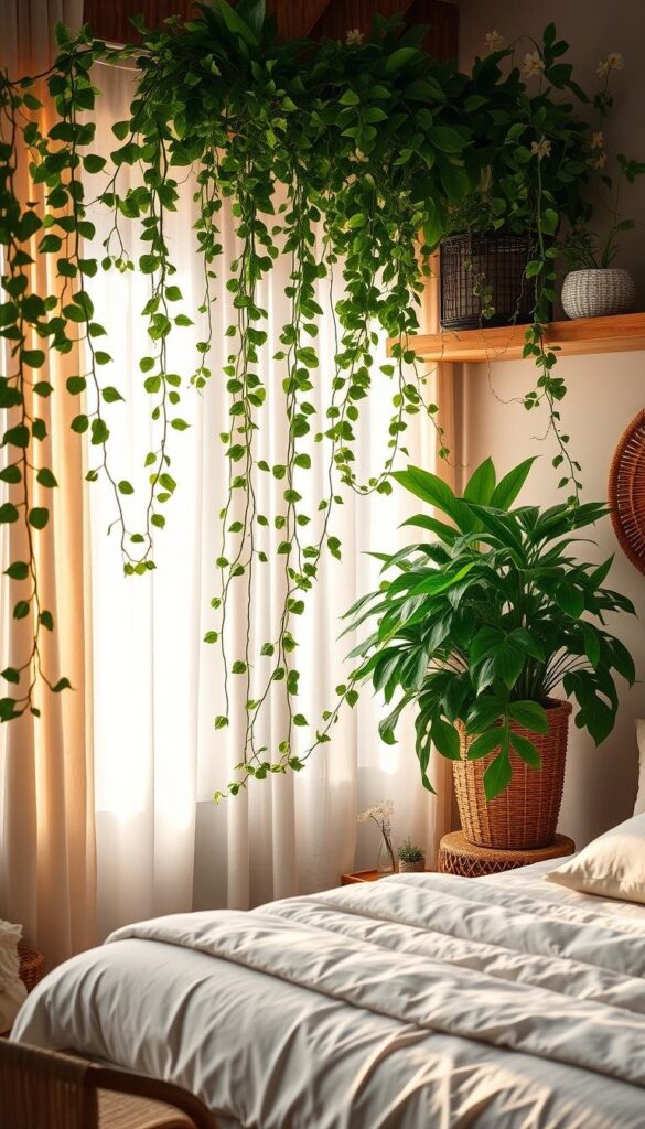 bedroom decor ideas for summer bedroom decor ideas for summer
