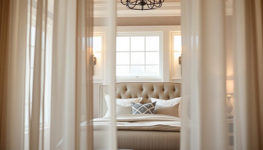 bedroom design ideas bedroom design ideas