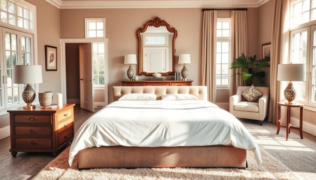 bedroom furniture bedroom furniture