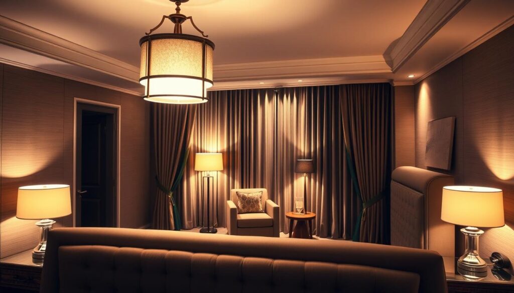 bedroom lighting bedroom lighting
