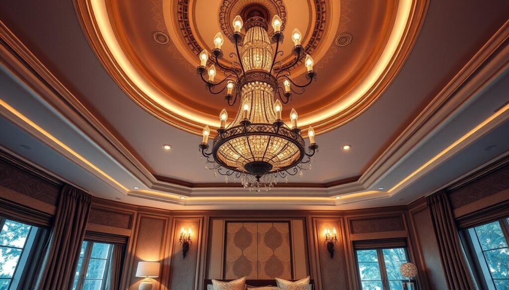 bedroom lighting fixtures bedroom lighting fixtures