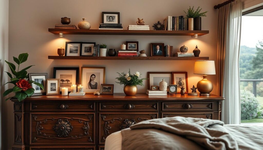 bedroom storage bedroom storage