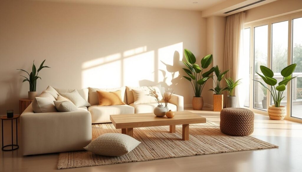 beige living room beige living room