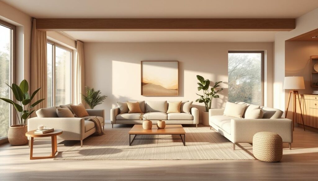 beige living room design beige living room design
