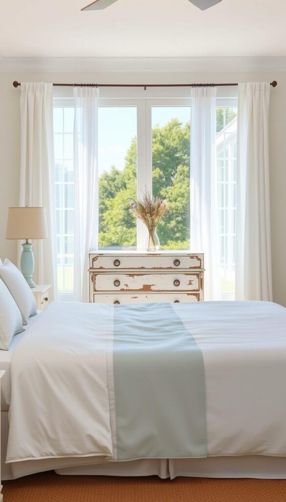 best summer home decor best summer home decor