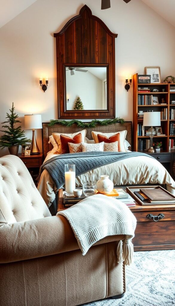 best winter home decor trends best winter home decor trends