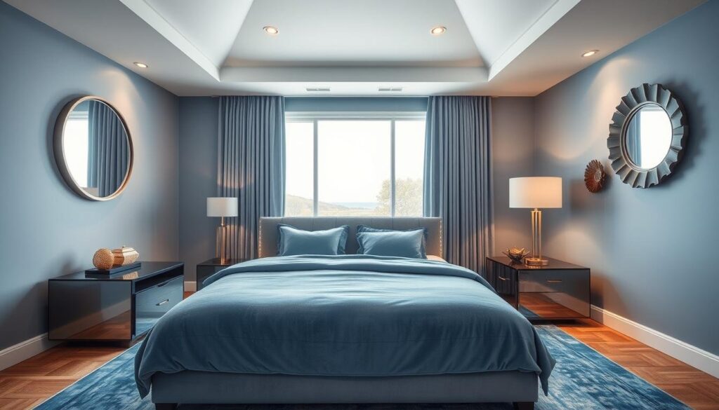 blue accent ideas for master bedrooms decor blue accent ideas for master bedrooms decor