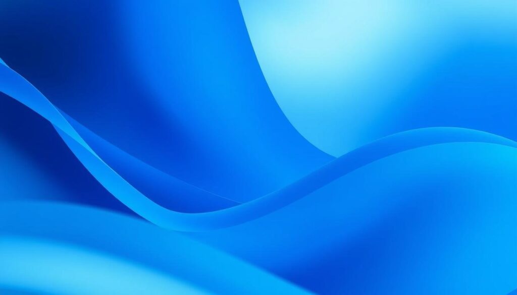 blue color palette blue color palette