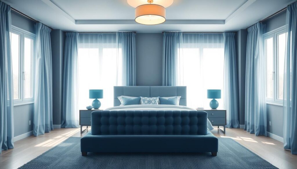 blue decor ideas blue decor ideas