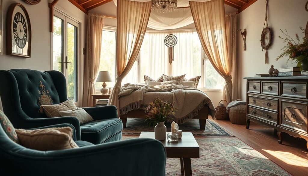 bohemian home decor bohemian home decor