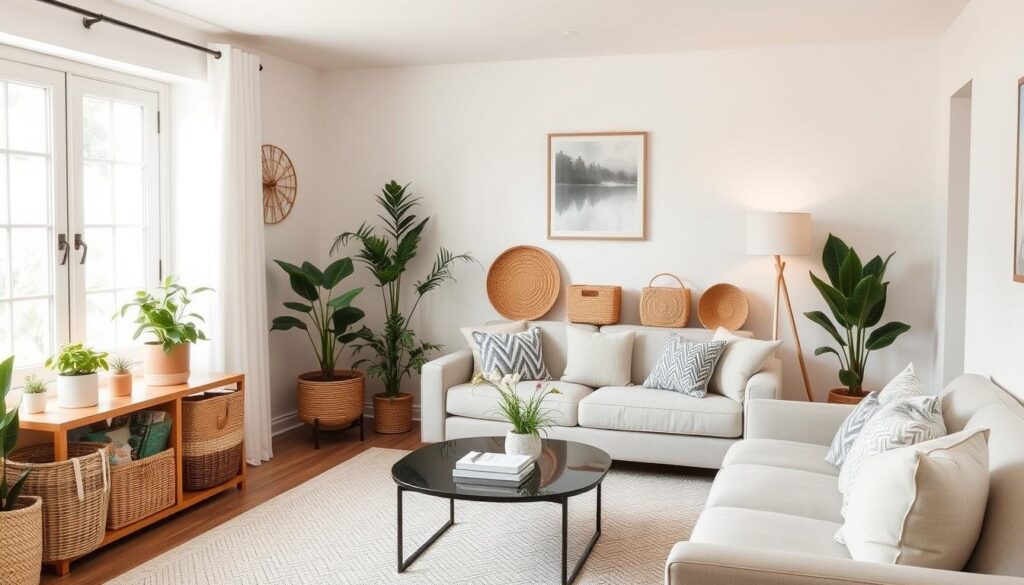 budget-friendly home decor budget-friendly home decor