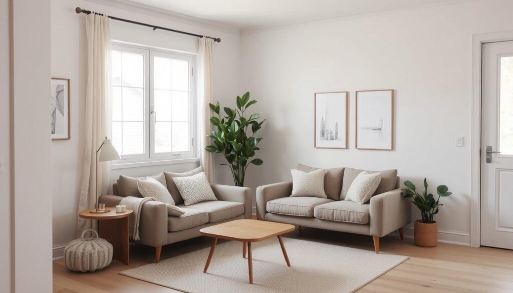 budget-friendly home decor budget-friendly home decor