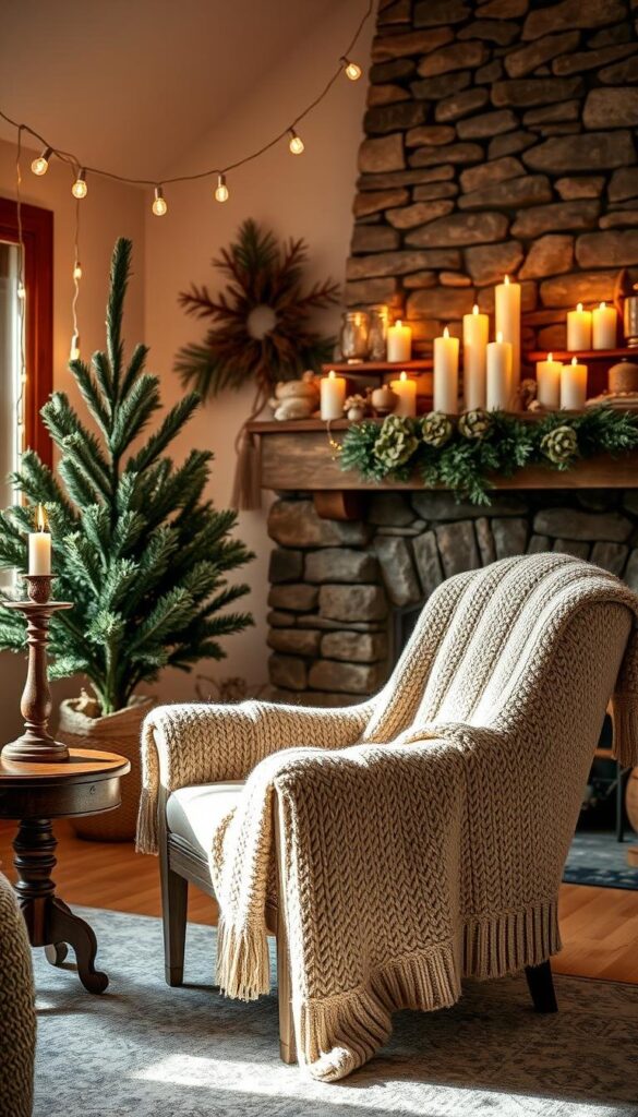 budget-friendly winter home decor budget-friendly winter home decor