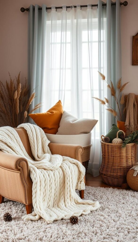 budget-friendly winter home decor budget-friendly winter home decor