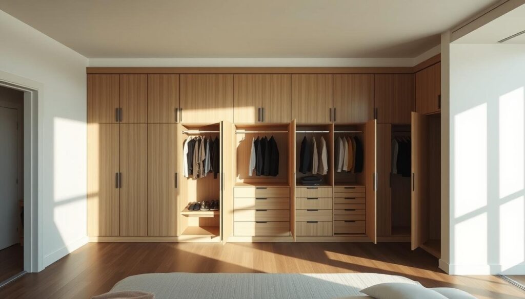 built-in wardrobes built-in wardrobes