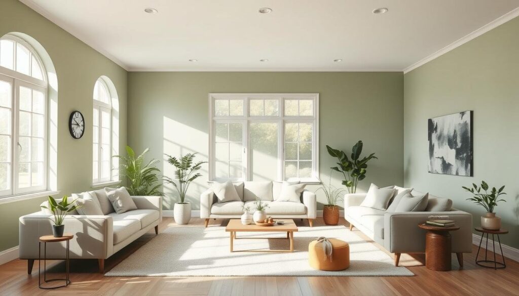 calming home decor calming home decor