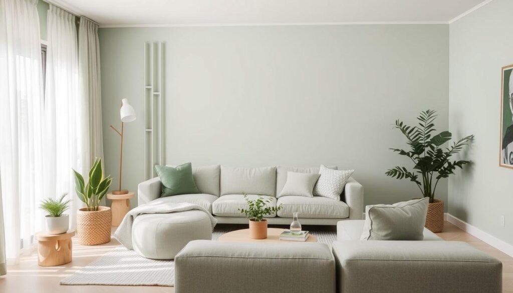calming home decor calming home decor