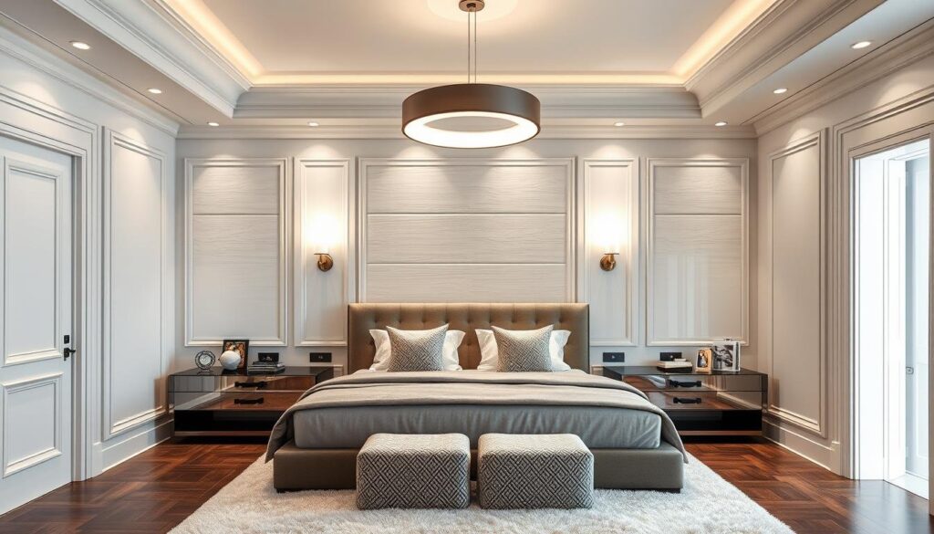 chic bedroom ideas chic bedroom ideas