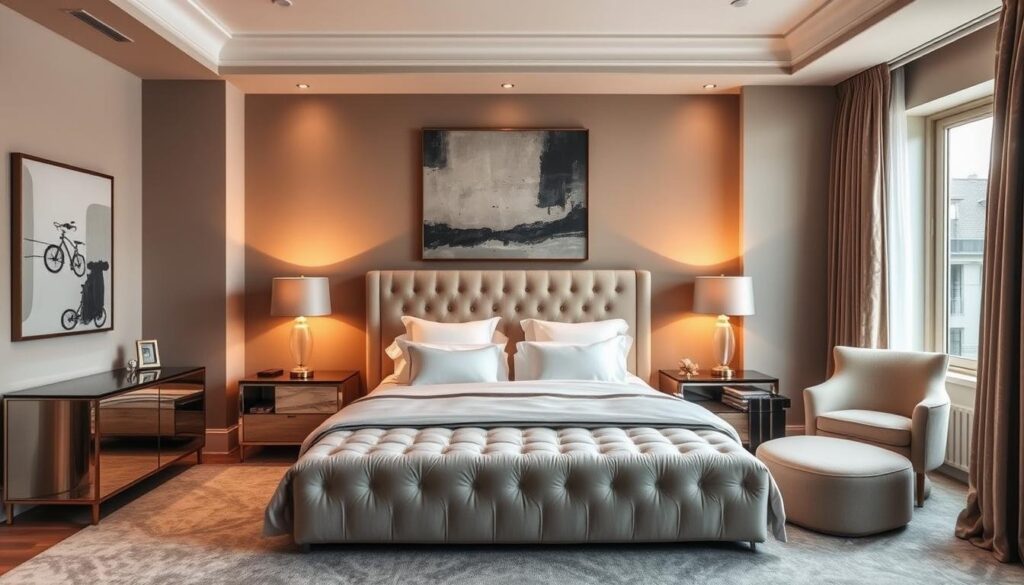 chic bedroom ideas chic bedroom ideas
