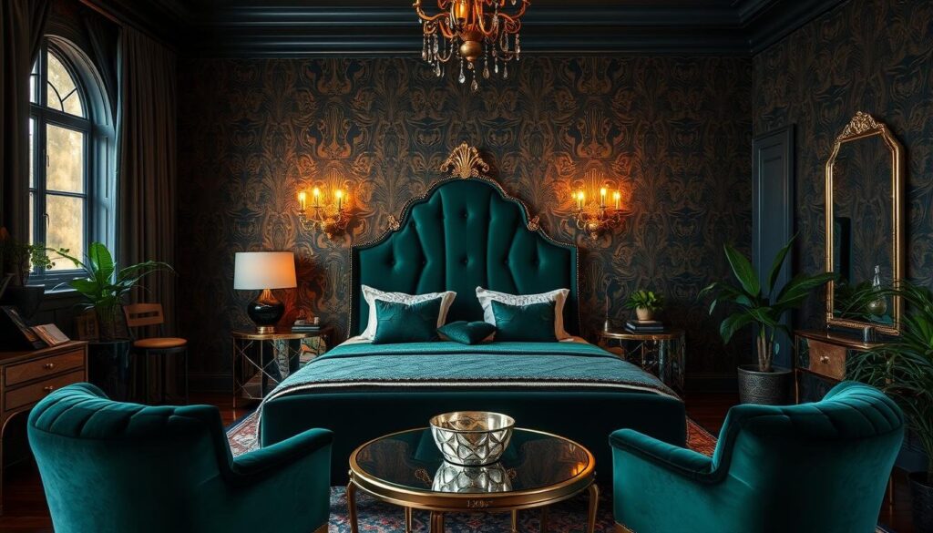chic master bedroom decor chic master bedroom decor