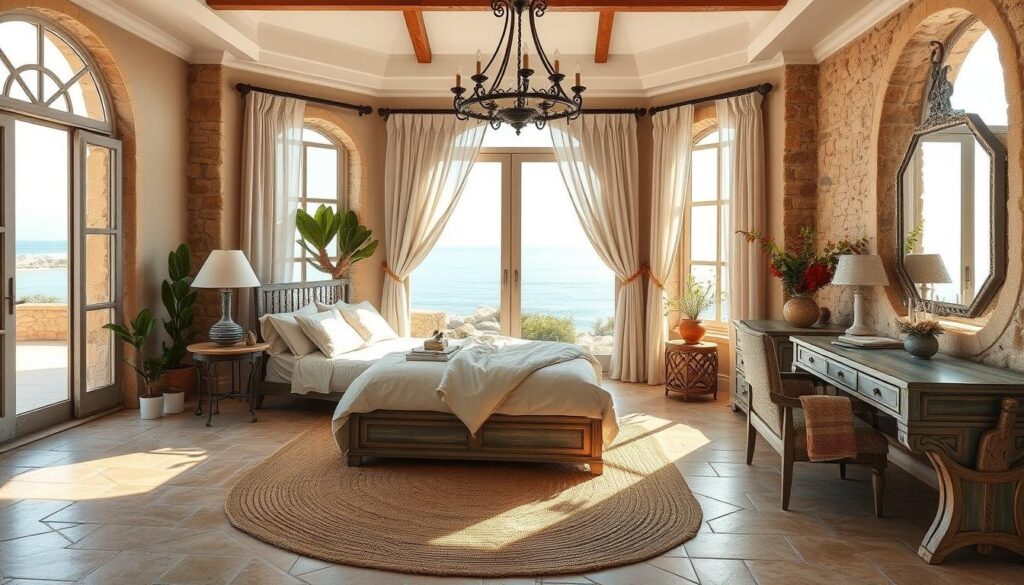 coastal and mediterranean master bedroom designs coastal and mediterranean master bedroom designs